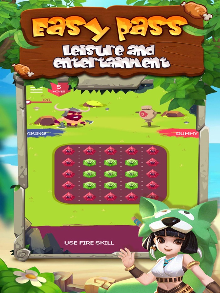 Civilization Sequence