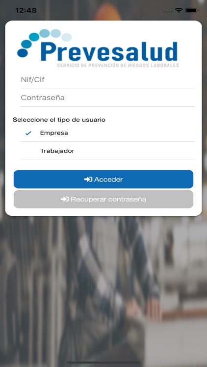 PrevesaludApp