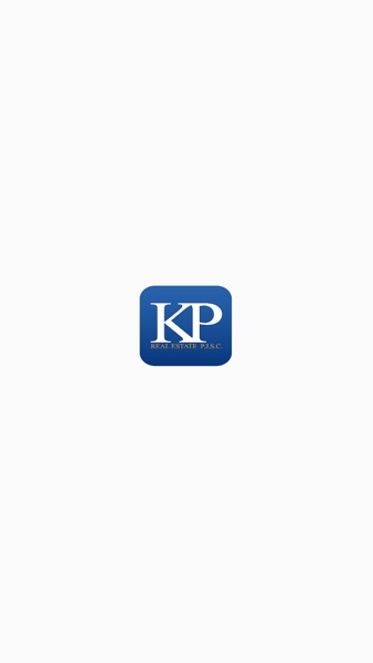 【图】KPRE(截图1) 【图】KPRE(截图1)