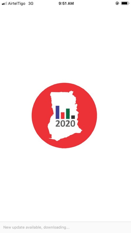 GH 2020 Polls screenshot-5
