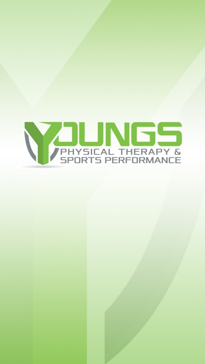 Youngs Physical Therapy