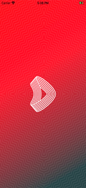 GoArrival(圖1)-速報App