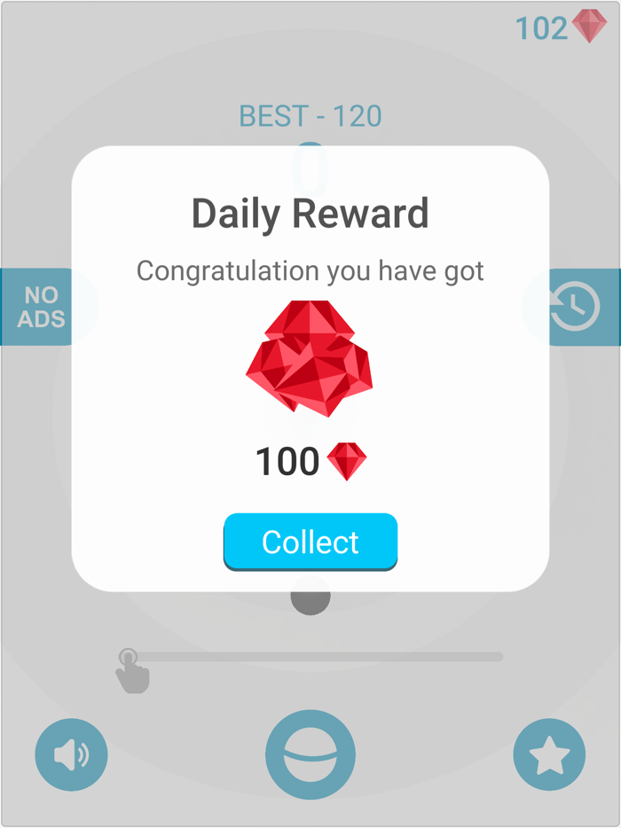 Fast Math Puzzle Genius Only