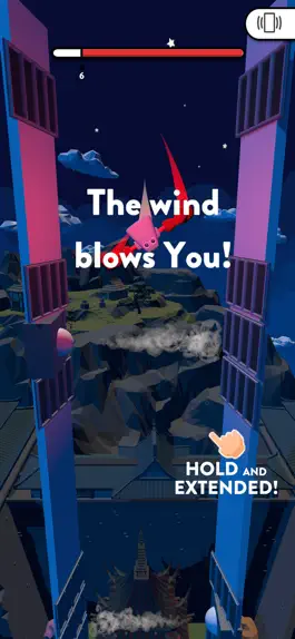 Game screenshot Lazy Spin apk