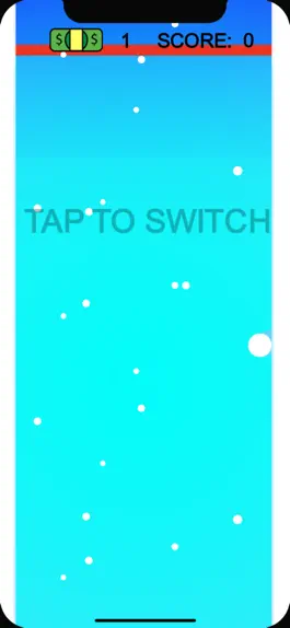 Game screenshot Gravity Jump apk