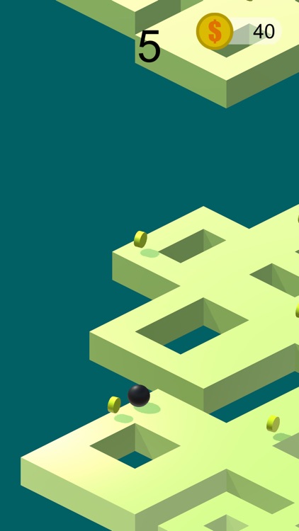 Zig Ball 2021 screenshot-4