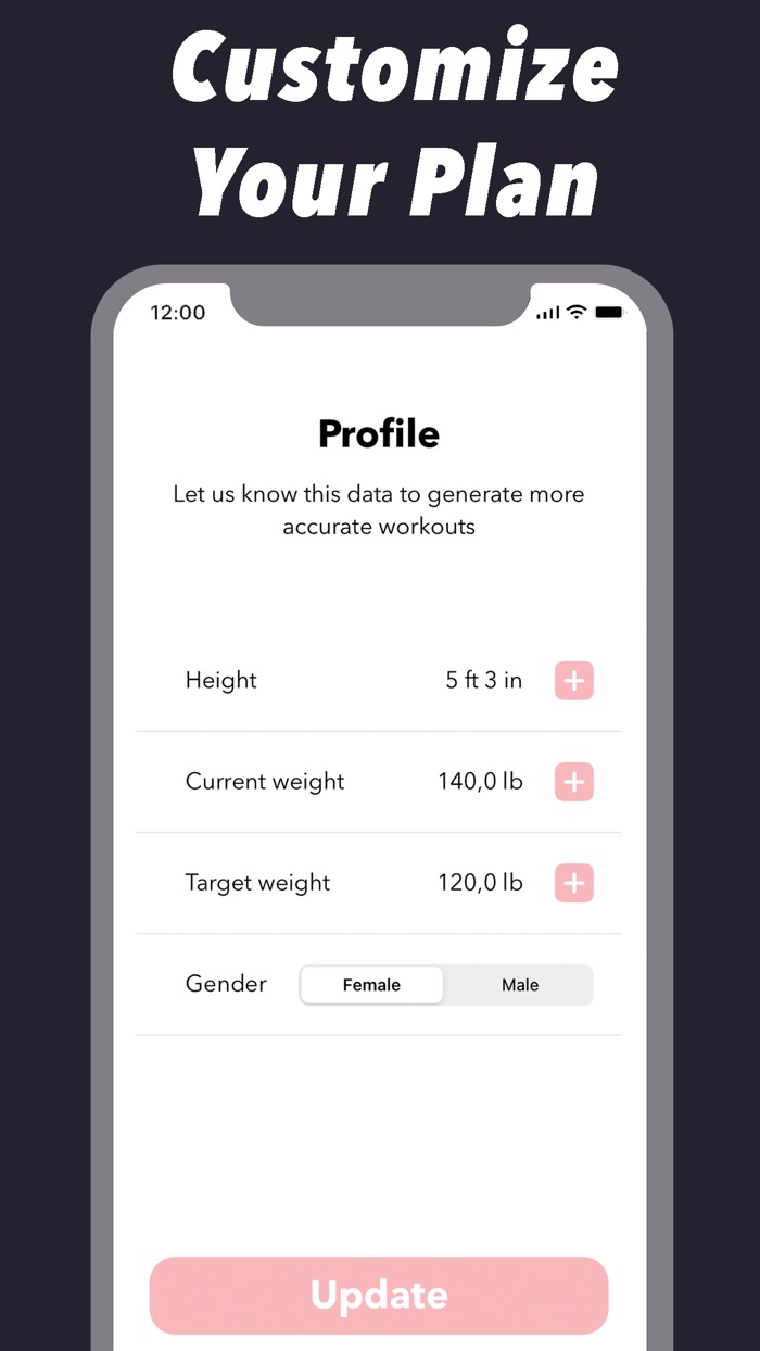 Lose Weight After Pregnancy