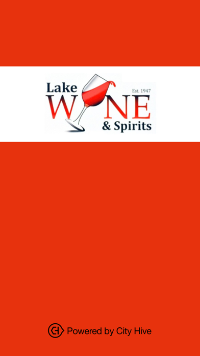 How to cancel & delete Lake Wine And Spirits from iphone & ipad 1