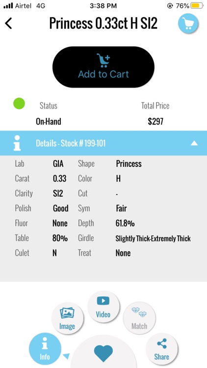 Michael F. and Co. screenshot-4