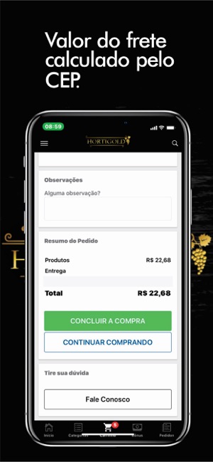 Hortigold(圖4)-速報App