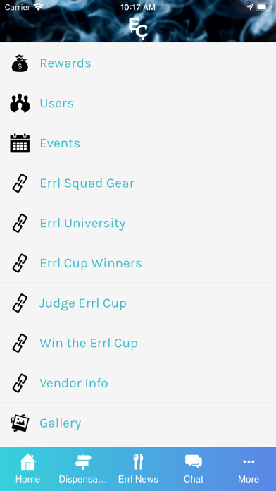 Errl Cup screenshot 4