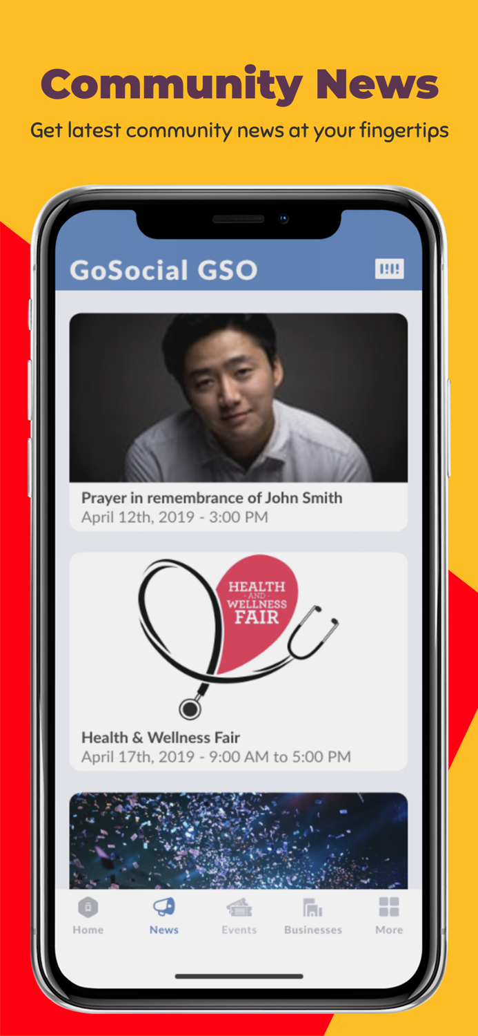 Gujarati Samaj of Oklahoma