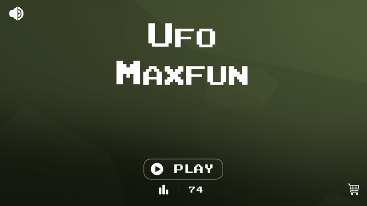 Ufo Maxfun