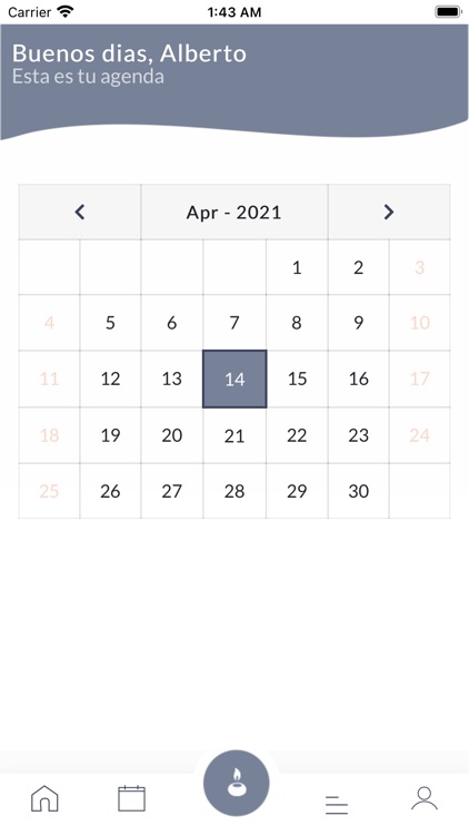 ZenSpace screenshot-3