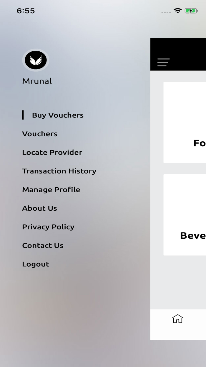 Donor - Pocket Angel Assist