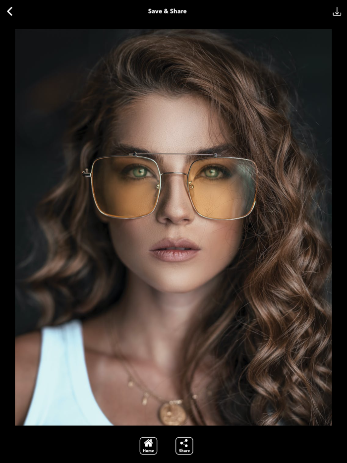 FX Mojo Video Editor