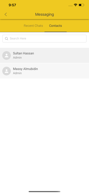 IntegrateSun(圖4)-速報App