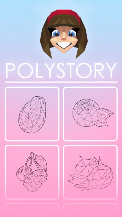 Poly Story