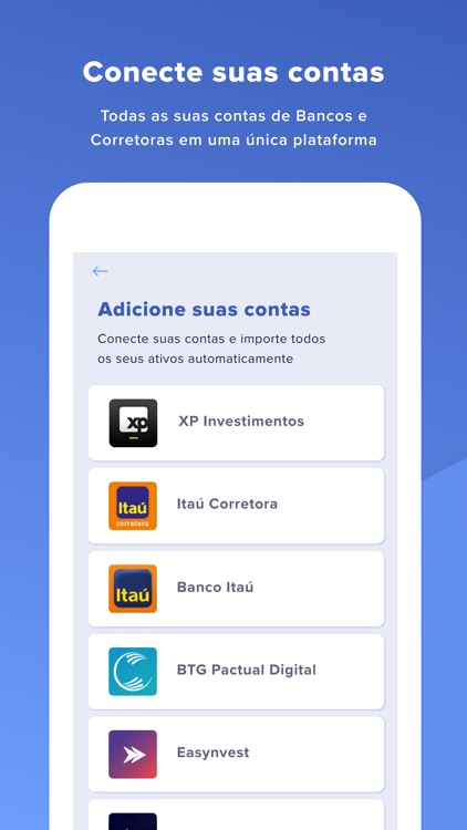 Fliper screenshot-3