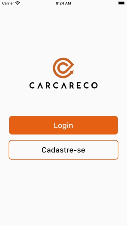 Carcareco