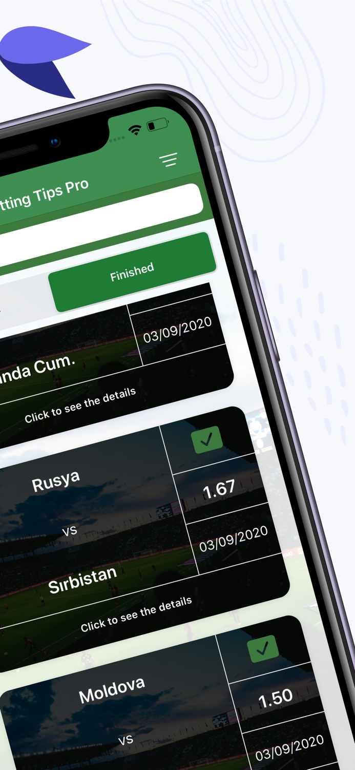 Mẹo đặt cược CHUYÊN NGHIỆP