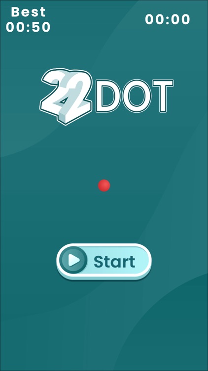 22Dot screenshot-4