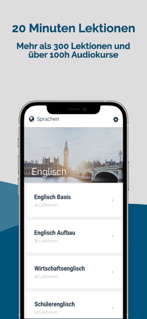 Jicki Sprachen Lernen In De App Store