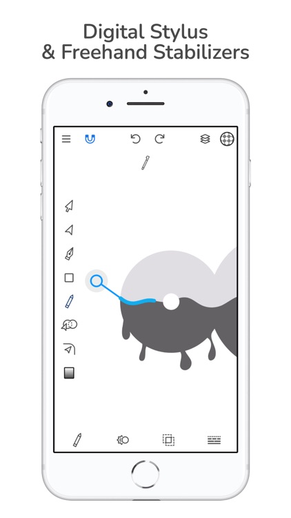 Vector Logo Designer screenshot-3