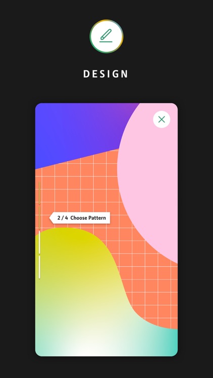 Cards of Grace screenshot-3