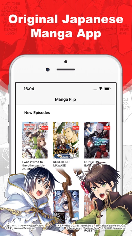 MANGA Plus by SHUEISHA - Apps on Google Play