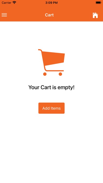 Wilder Allotment Kitchen screenshot-6