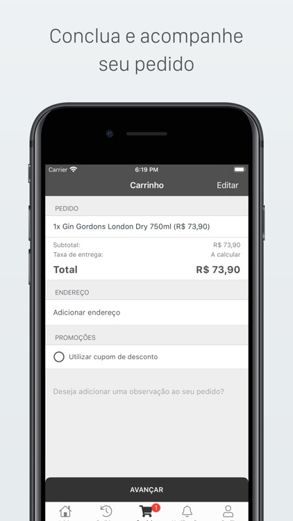 Três por Dez Bebidas