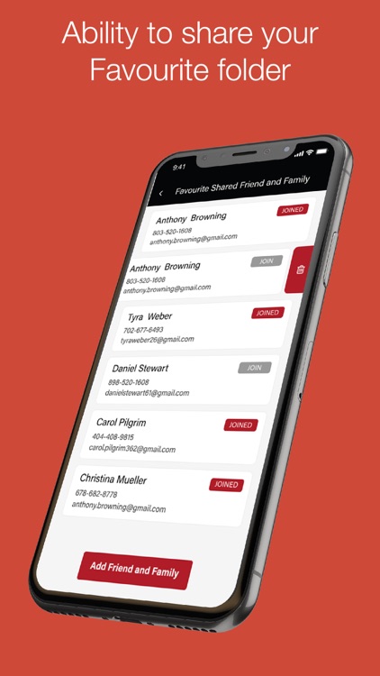 Real Estate Canada: MARL HOMES screenshot-4