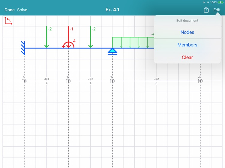 eTeach:Beam