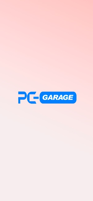 pc garage iphone 12