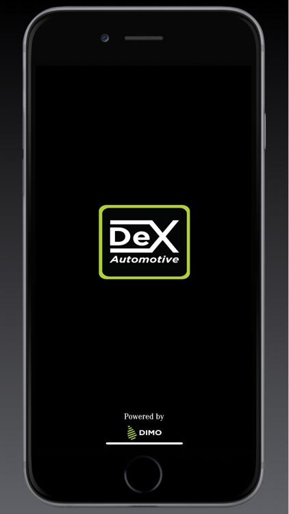 DeX Automotive