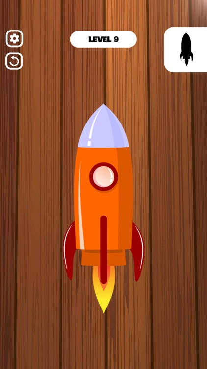 Fit'em All screenshot-7