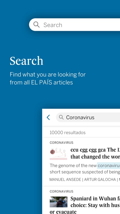 EL PAÍS screenshot-3