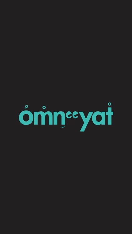 Omneeyat