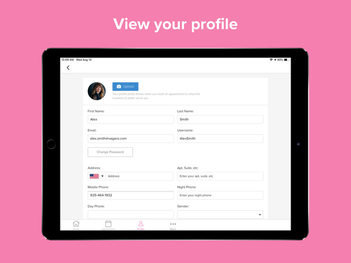 Inbloom Health  Medispa