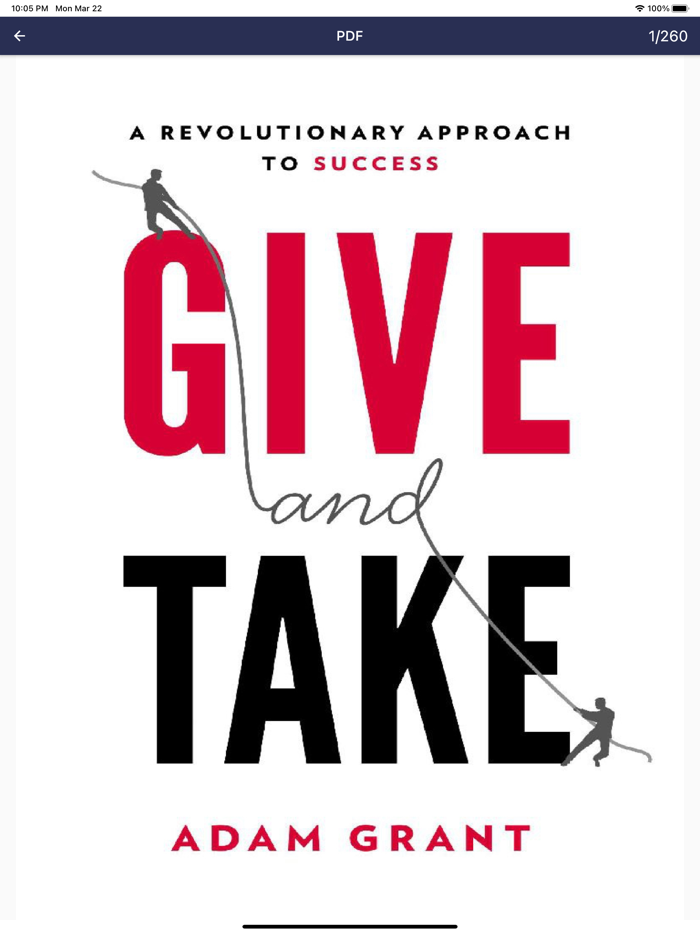 EPDF Explore Read Save PDF