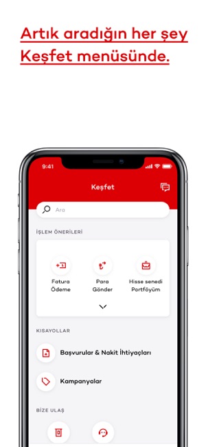 Akbank(圖6)-速報App