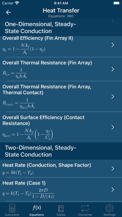 StemFox Scientific Calculator