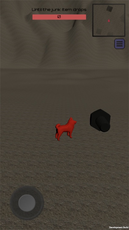 DogSpaceDiary screenshot-3