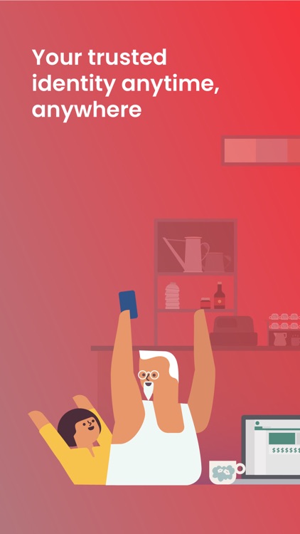 Singpass screenshot-8