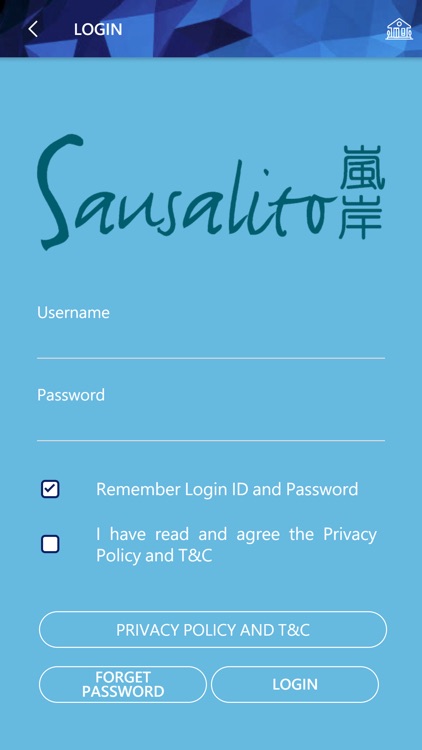 Sausalito2