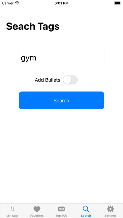 in Tags - Hashtags generator in Tags - Hashtags generator