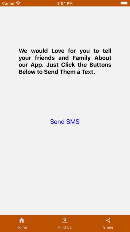 Spicy Bites Glasgow screenshot-6