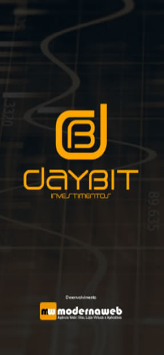 Daybit Investimentos