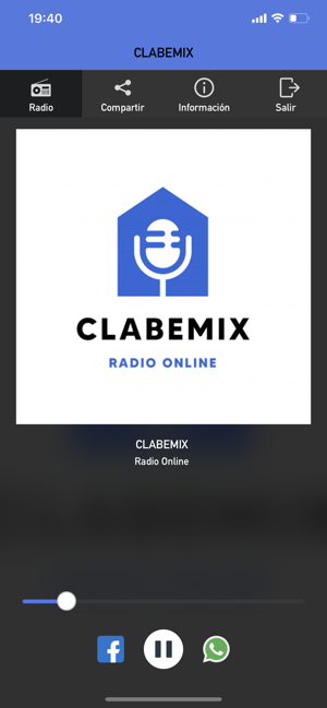 CLABEMIX(圖1)-速報App